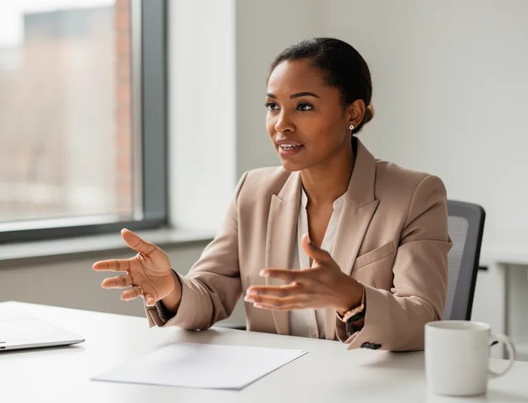 Employment Lawyer For Employers service in Norman